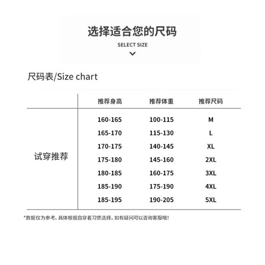 SHANNU American trousers men's autumn and winter velvet thickened casual sportswear straight trousers light gray XL