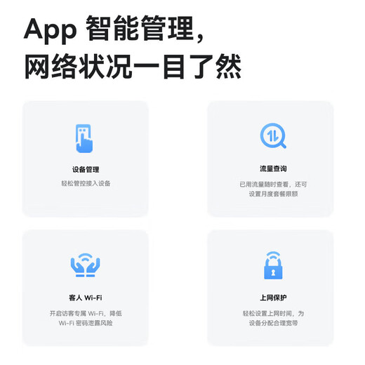 Huawei portable wifi5 mobile wireless wifi card-free 4g accompanying router national universal three-network traffic card Internet treasure 2025 car portable mifi AX15B accompanying WiFi5 three-network switching cyan