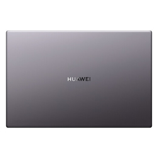 Huawei laptop matebook D14SE ultra-light and thin business office student design game portable 14-inch D14:R7-4700U/16G/512G [14-inch light and thin eye protection full screen] [Official standard + 699 yuan accessories gift pack]