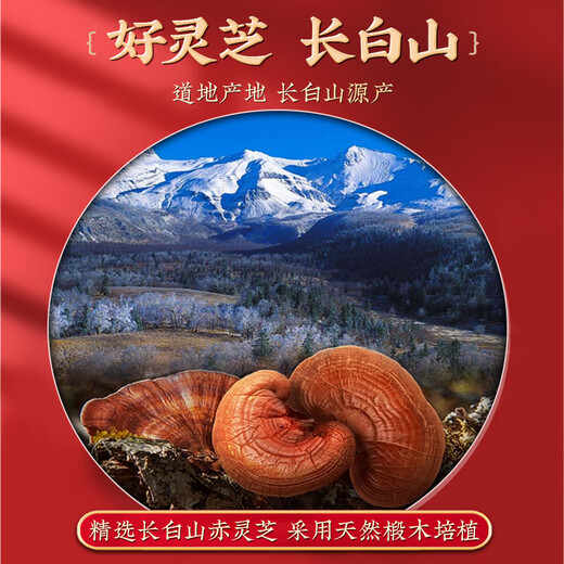 Conggyingdui tongrentang ganoderma lucidum Споры масла Мягкие капсулы разбивают стену ганодерму Lucidum Spore Powder Esxtract Высокие тритерпены для усиления иммунитета