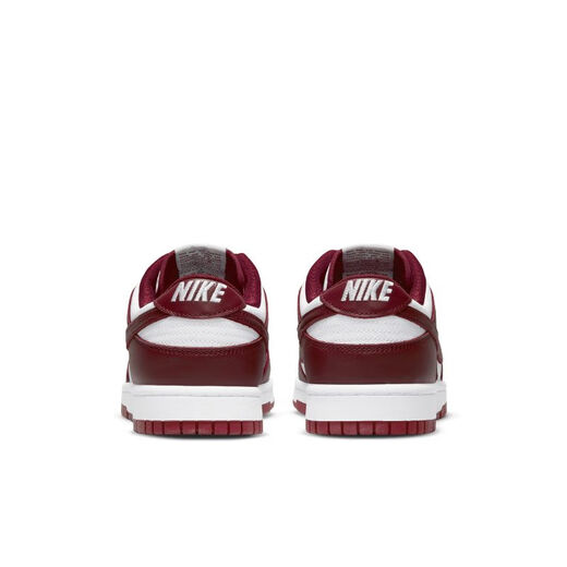 耐克（NIKE）Dunk Low Retro男子耐磨防滑低帮板鞋 DD1391-601 DD1391-601 44.5