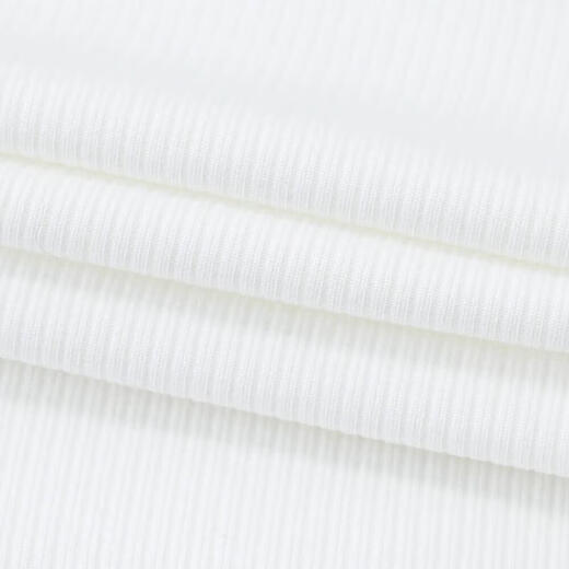 Adidas (adidas) 2025 Women's DANCE TANK Vest JY7620 M Adidas (adidas) 2025 Women's DANCE TANK Vest JY7620 M