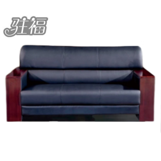 JH-16834# (support customization, default black, please note for orders for other colors) 3+1+1/set