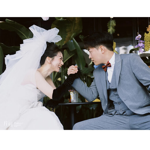 Kechu bride's veil catching yarn clouds fluffy yarn main wedding dress certificate registration oversized veil wedding photography style wedding dress white clouds catching yarn 80cm-100cm