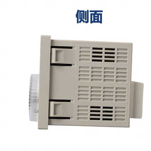 Large commercial electric oven temperature controller instrument oven switch Chubao Hongling Lechuang temperature measurement knob oven general instrument