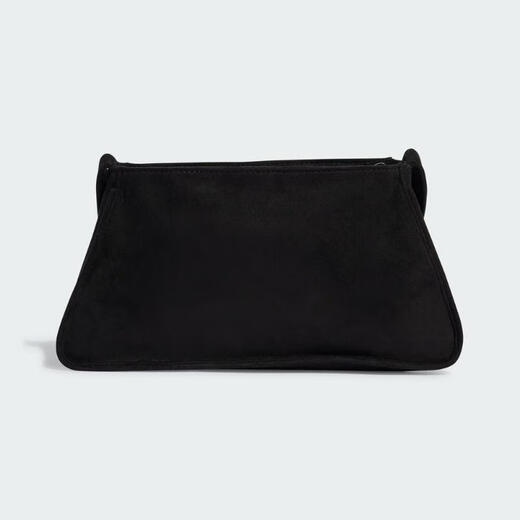 阿迪达斯adidas Originals三叶草 女子SHOULDERBAG单肩包 IT7375 F