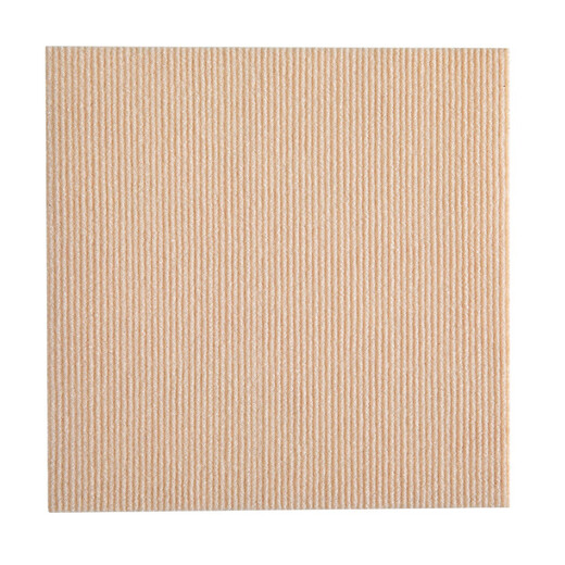 Square spliced carpet self-adhesive living room Japanese-style crawling mat simple bedroom bedside blanket easy-care full-cover mat Mituo 50cm*50cm 2 pieces