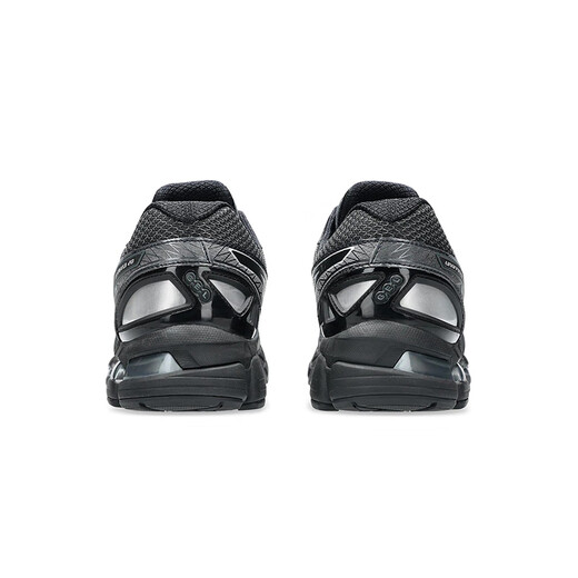 Asics Gel-Kayano 20 x UNAFFECTED articulación retro deportes bajos al aire libre 1203A529-020 42