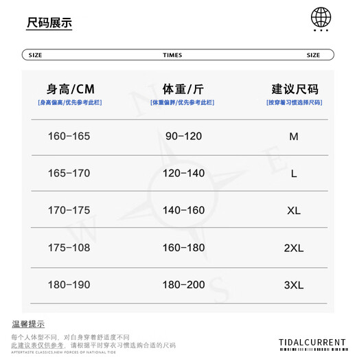 
MMOPTOP charge workwear straight-leg pants for men's spring and summer thin ice silk loose sports casual pants K001 black XL