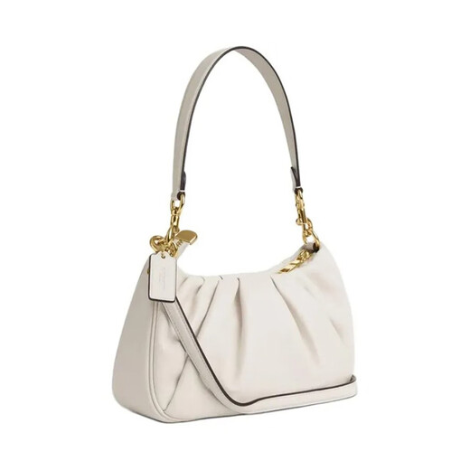 Coach (Coach) Cloud-Tasche 24-jähriges neu
