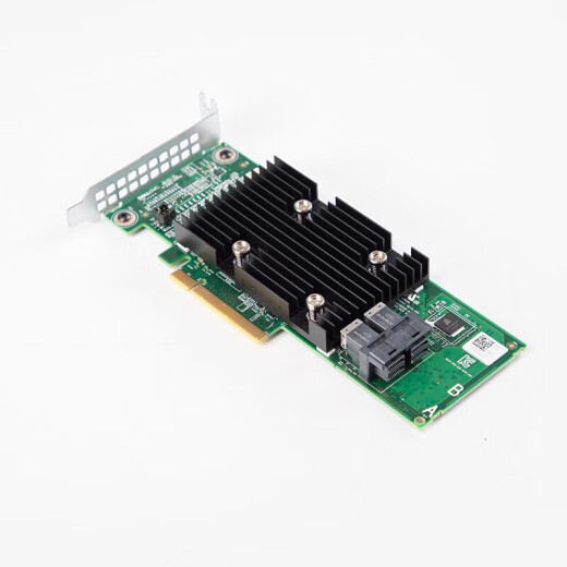 Dell Server RAID Array Card H740P Large Card PCIE 8G Cache