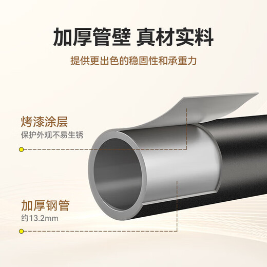 Whotman outdoor folding chair, stool, portable fishing train, high-speed rail seatless artifact