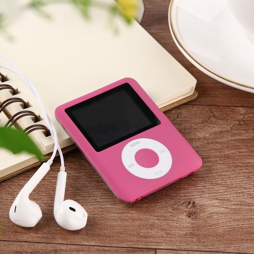 Jiajiexun MP3 Walkman MP4 Bluetooth model designated download VIP songs student version English listening novel video card black (with Bluetooth function) 32G (gift package + 300 VIP songs)