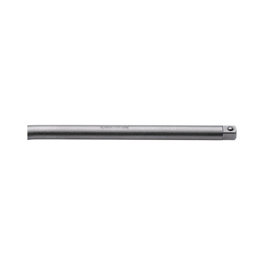 
STA L-shaped wrench 1/2' 13919