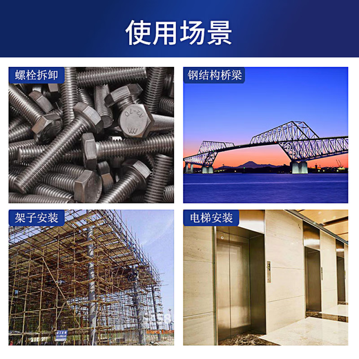 
Dongcheng Dongcheng brushless electric wrench impact wrench wind cannon host 20V new machine head Dongcheng lithium electric body Dongcheng DCPB698 electric wrench bare machine