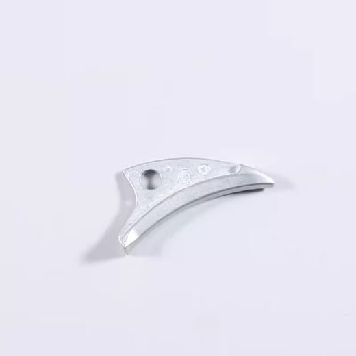 Lowe Importado marca de león frutas de fruta accesorios accesorios cuchilla de aluminio asiento de aluminio tornillo de lion Blade 12104/12109