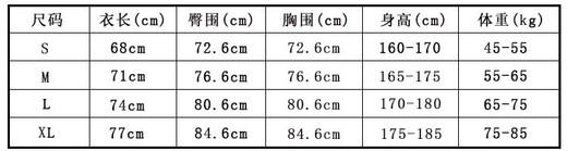 男士内裤丁字裤金色连体开档情趣制服欧美夜店束缚装背带式跳舞表 黑底金色小圆点 S