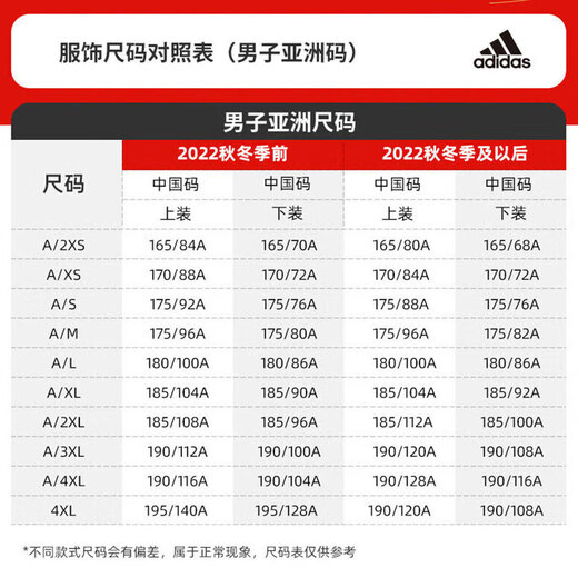 阿迪达斯 （adidas）羽绒服男装2024秋冬新款运动服保暖连帽男士夹克外套JV6187 JV6187黑色 XL