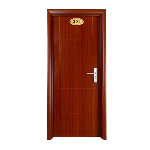 Door number Customized door label sticker for home rental housing dormitory hotel apartment floor digital sign acrylic 702 length 19 cm x height 9 cm