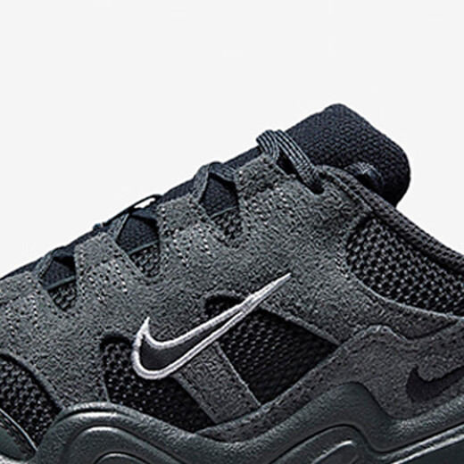 NIKE/耐克Tech Hera女鞋舒适透气运动休闲鞋 DR9761-003 39