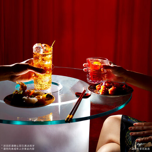 轩尼诗（Hennessy）VS0P50ml*3 +X050ml*3干邑白兰地酒伴礼盒法国洋酒礼盒