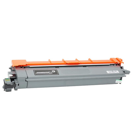 Jingcheng T-C26K3K0T Convient pour OEP MP2610CDNW / MP2620CDNW Toner d'imprimante Toner Toner Toner Toner [9900 Pages] T-C26K3K0T Boxs en poudre à quatre couleurs