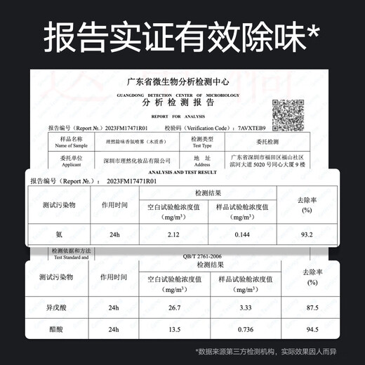 Liran Men's Eau de Toilette Deodorant Fragrance Spray Long-lasting Perfume Men Birthday Gift for Boyfriend Refreshing Fragrance 250ml