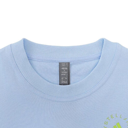 adidas 2024 Frauen AMC Regl Teet Shirt iw9921 xxs