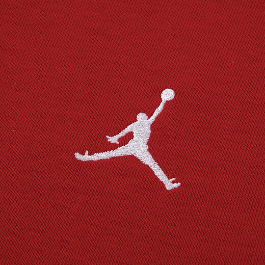Nike (Nike) Menores y mujeres Sportswear Sportswear Sportswear Sweats Warm Looss Sweinshirt FQ3679-687 Año de nacimiento Rojo/mismo estilo para hombres y mujeres XL