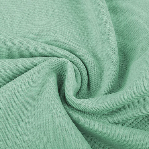 Hugo Boss (Hugo Boss) Роскошные мужские модные и всепомеречащие толстого подарок 12140 Green M M