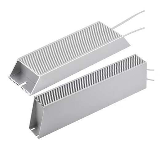 Suzumatsu brake capacitor 5000W30R