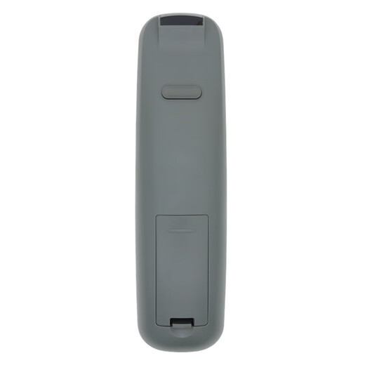 Skyworth original LCD TV remote control YK-6019J universal YK-6019H 50G3 55G3 58G3