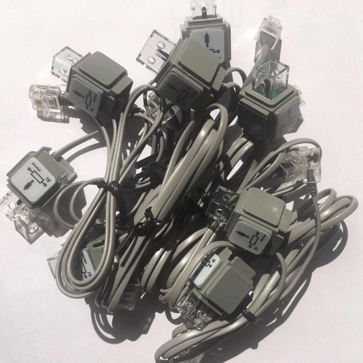 C series sensor new electronic parts photosensitive sound flame temperature electromagnetic relay lantern gray sound sensor