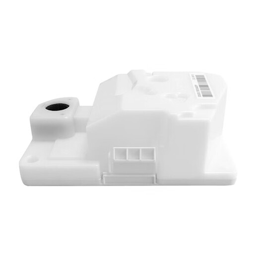 Bantu CTL-1100 Toner Patrone für Bentu CM1100DN ADW CP1100DW CP1105 Druckertoner-Patrone [CWT-1100] Abfallpulverrecyclingkiste