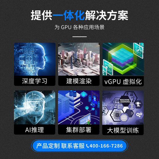 Longjing AMD Turin (Turin) 5. Generation EPYC Xiaolong 9005 Serie Prozessor 9965/9755CPU Hochleistungs 384 Core Longjing Serverzubehör AMD 9755 128 CORE 256 Threads 4.1g