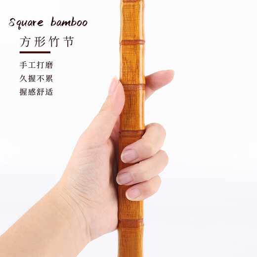 TaTanice itch scratch scratcher back scratcher for the elderly birthday gifts itchy scratch Hemu