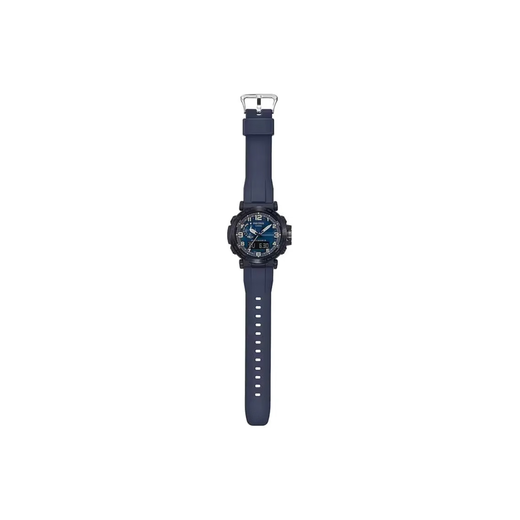 Casio (Casio) PRW-6600YB-3/6621/6900Y-1/6611/61Y-1B Photoelektrische elektrische Welle Bergsteiger Uhr PRW-6600Y-2CR