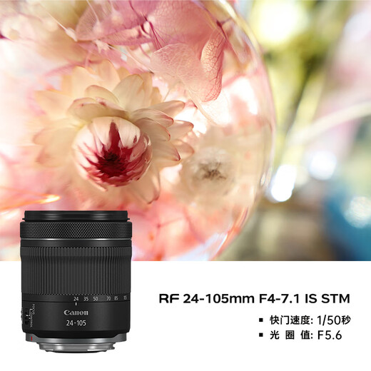 Canon r5 professional mirrorless camera Bird shooting equipment digital camera eos r5 full frame Vlog camera 8K video shooting Place an order for Labubu & Jindou R5 disassembled body + RF 24-105 STM disassembled lens VLOG video Professional handheld fill light + professional microphone master tripod