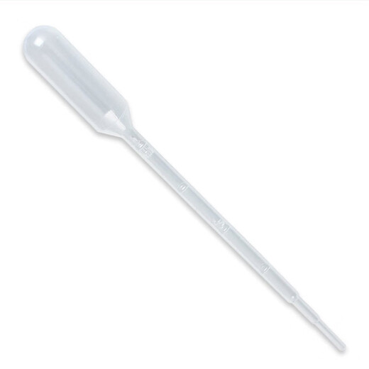 YWZR children's tableware baby dropper feeding device for medicine feeding baby breastfeeding device to prevent choking children's tableware 10 pieces of medicine feeding device