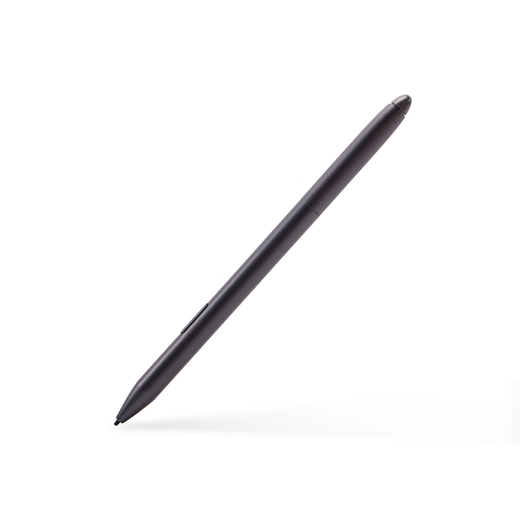 IFlytek Smart Office Notebook Original Electromagnetic Pen Stylus Touch Screen Pen Electronic Magnetic Pen Air2/AirX3 Pro/X2/Max Original Protective Case MT33 Air2/Air/X3/X2/T2 Series-Original Electromagnetic Pen