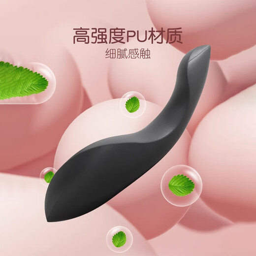 Pilates little dolphin oov scoliosis correction equipment shoulder, neck, spine and lumbar spine training yoga home tools black S code basic model