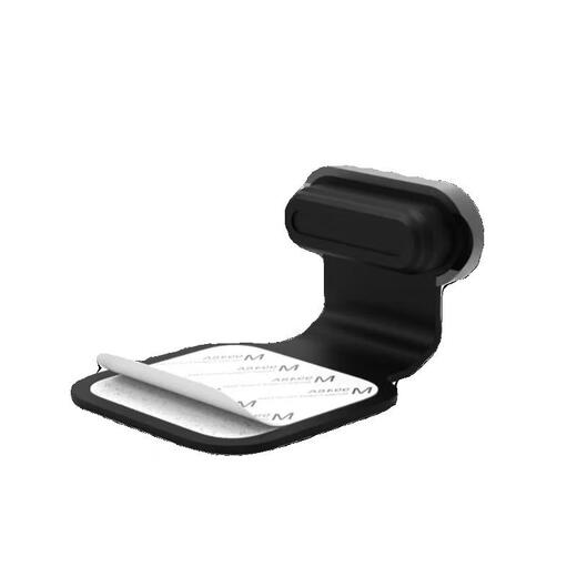 Mu Nian is suitable for Redmi K70 dust-proof net, mobile phone speaker dust-proof sticker, K60 speaker net, K70pro charging dust-proof plug, anti-lost integrated plug, metal anti-lost plug, blue 2 pieces, Redmi K70