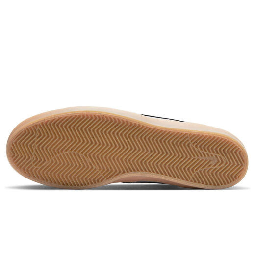 耐克NIKE板鞋男女缓震SB HERITAGE运动鞋CD5010-102山峰白40.5