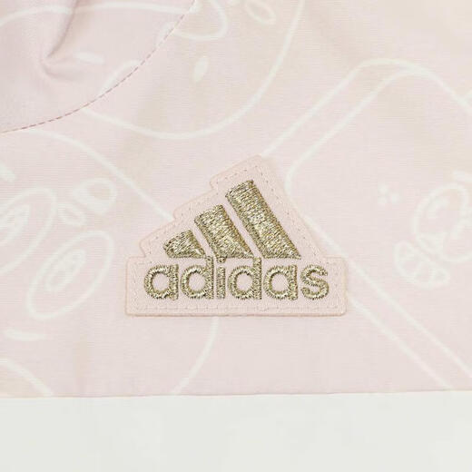 adidas [adidas] Kinder lk warm warm ub jkt Sports und Fitnessjacke JF3880 128