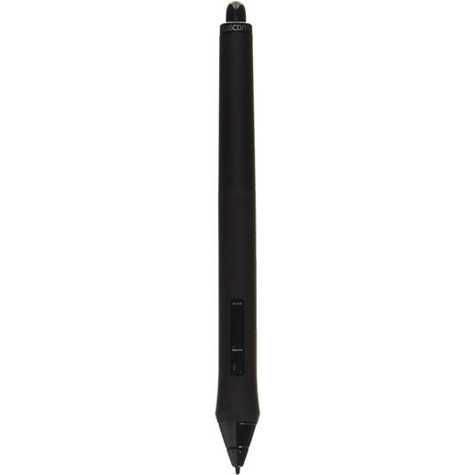 Wacom Wacom hand-drawn tablet digital screen computer KP-501E-01X