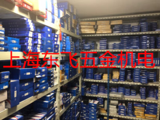 XMSJ定制螺纹塞规螺纹通止规M120M125M130M135M140M160M145M150 M12066H
