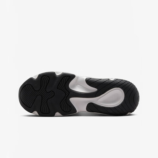 
Nike (NIKE) 2024 summer women's shoes W TECH HERA sports and casual shoes DR9761-601 DR9761-601 35.5