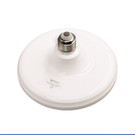 Bull (Bull) Eye Love LED Butterfly Light 20W MQ-B12041 SUMEL