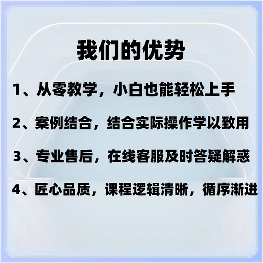 New version of KET English speaking material training for full score preparation, including 2023 2024 examination room real test practice question bank KET speaking material package