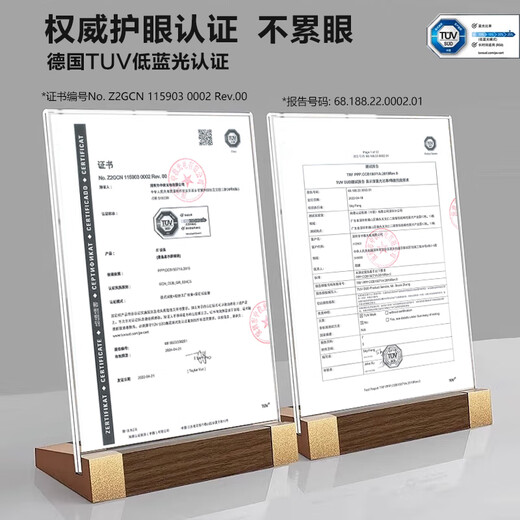 Bentley Count 2025 new Huawei smart watch for men to monitor blood sugar, blood pressure, heart rate, blood oxygen, sleep, second generation 2K paper screen eye protection 16G+256G丨Synchronization of all subjects